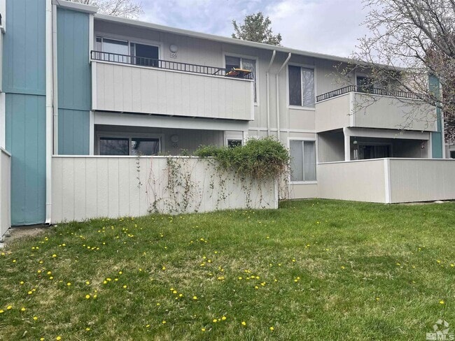 Building Photo - 400 S Saliman Rd Unit 105M Rental