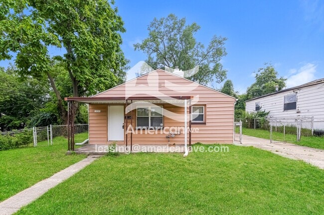 Photo - 2816 Yergen Ct