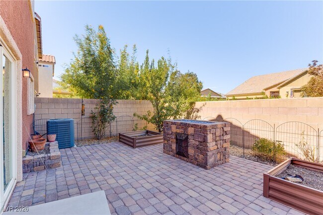 Photo - 8320 Wuthering Heights Ave