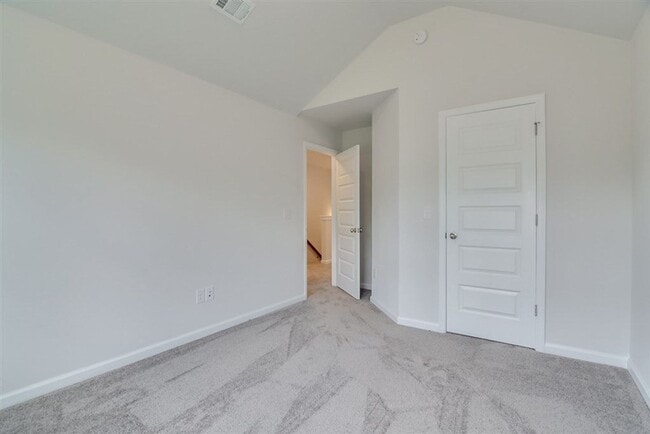 Photo - 5121 Huntley Trl