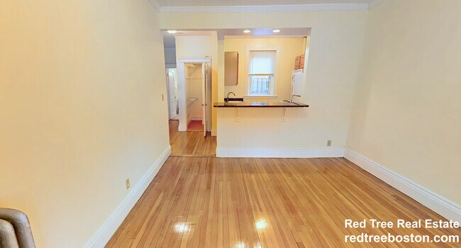 Photo - 120 Peterborough St Unit 11