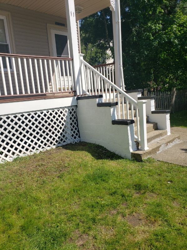 Photo - 11 Trenton St Unit 1