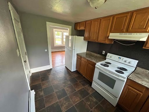 Photo - 102 Lauren Ave