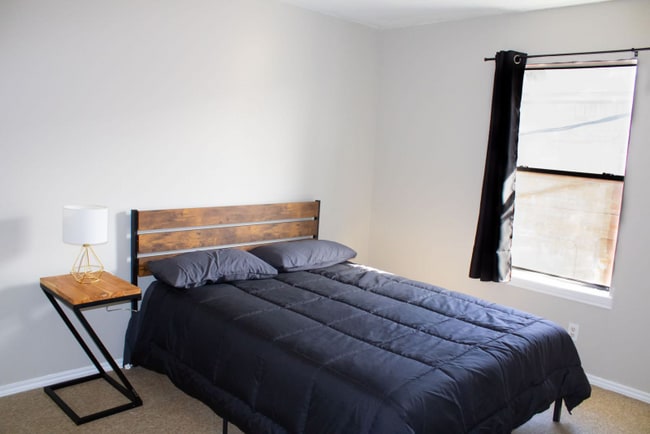 Photo - 820-820 N 26th St Apartment Unit 5