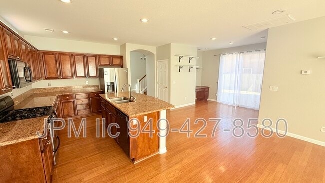 Photo - 1740 Granite Chief Dr