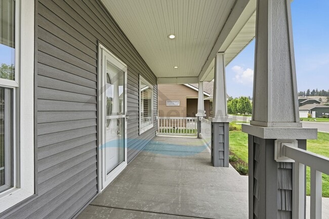 Photo - 5163 E Portside Ct