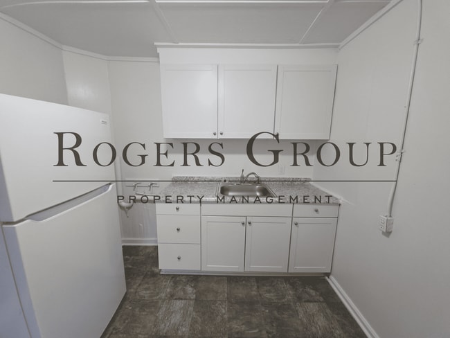 Photo - 912 Water St