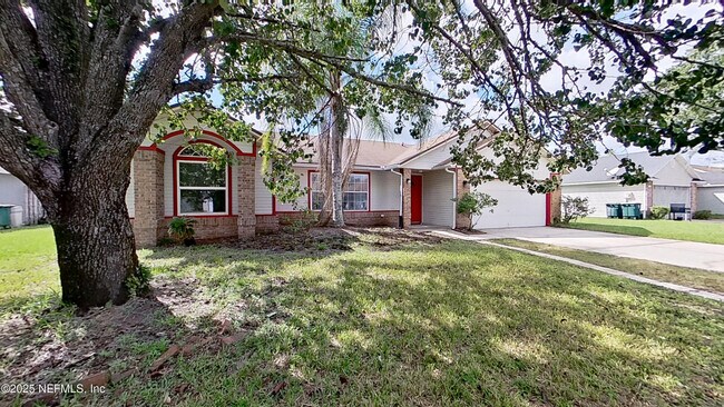 Photo - 10310 Triple Crown Ave