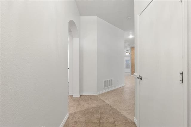 Photo - 206 Charleston Dr