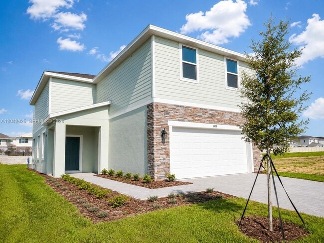 Building Photo - 4458 River Beacon Blvd