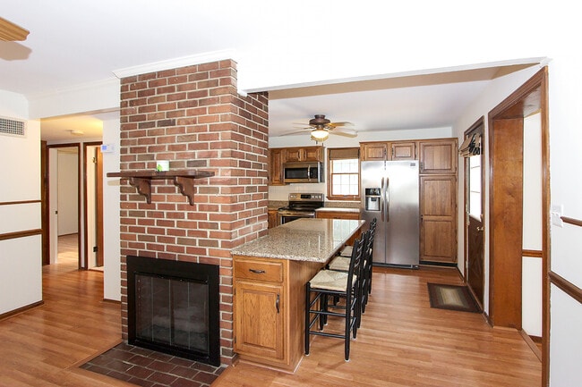 Photo - 2204 Luzerne Ave