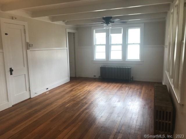 Photo - 19 Greenfield Ave