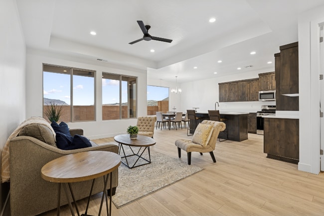 Photo - 1517 W 470 N