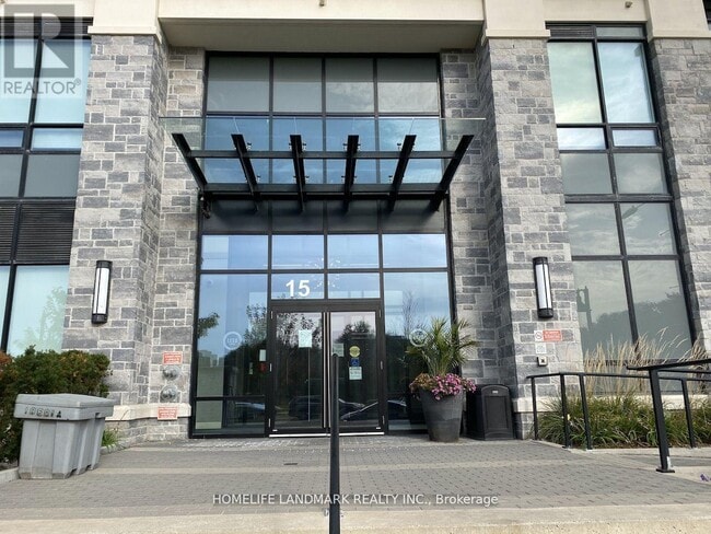 Photo - 15 Water Walk Dr Unit 811