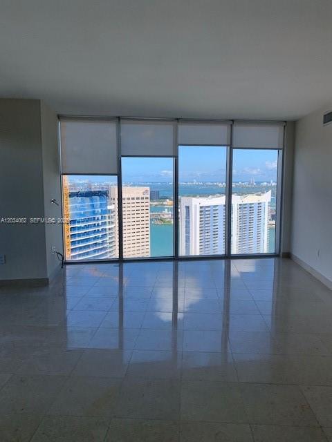 Photo - 465 Brickell Ave Unidad 4902