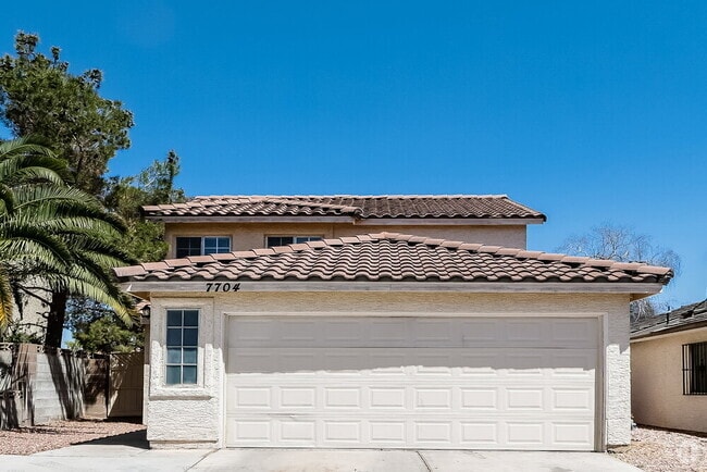 Building Photo - 7704 Velvet Canyon Ave Rental