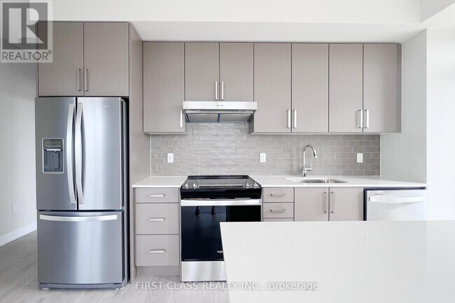 Photo - 3200 William Coltson Ave Unit 815