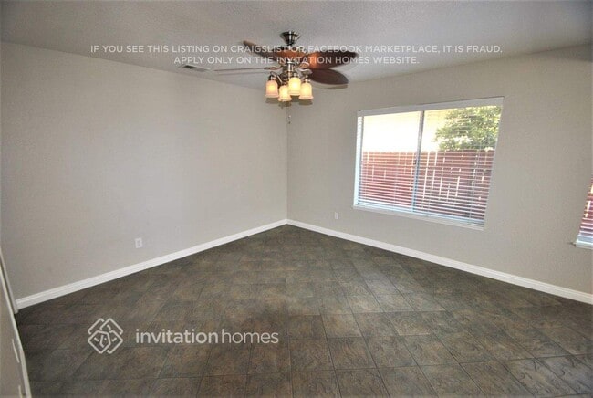 Photo - 24321 Vía Las Junitas