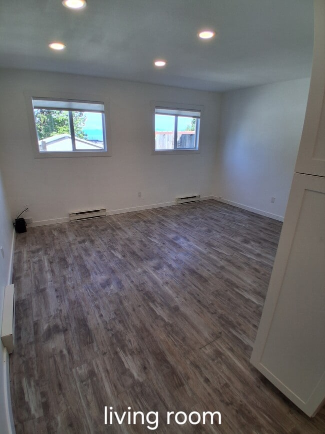 Photo - 7010 Jacks Rd