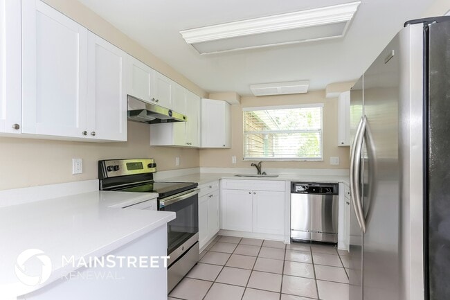 Photo - 14623 Sunset Dr