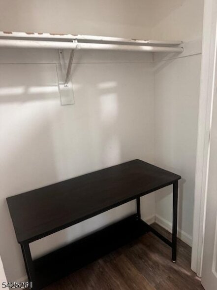 Photo - 81-83 Hawthorne Avenue Unit 1 Unit 1