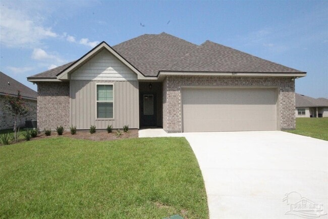 Building Photo - 8491 Beech Tree Rd Rental