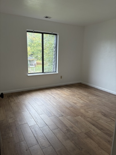 Photo - 1317 W Michigan Ave Unit 09