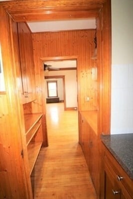 Photo - 2 Billings Rd Unit 2