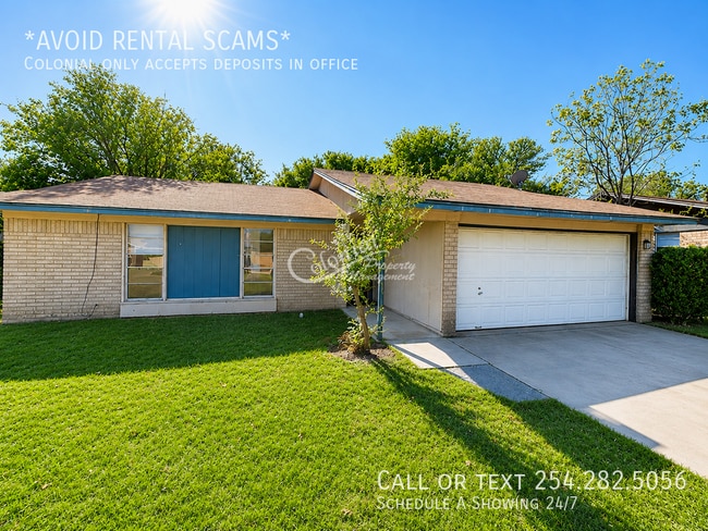 Building Photo - 1514 Missouri-