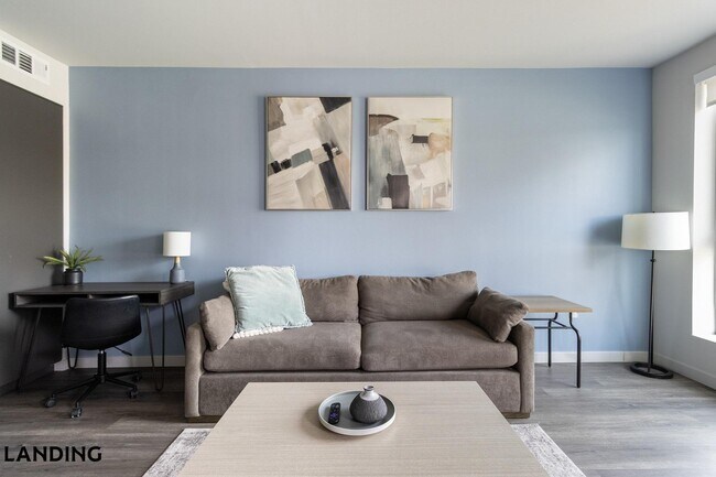 Photo - 2060 Experience Ave Unidad 126