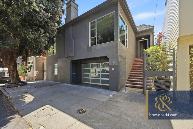 Photo - 76 Lapidge St