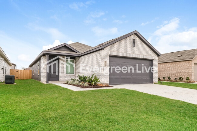 Photo - 10814 Bird Of Paradise Ln