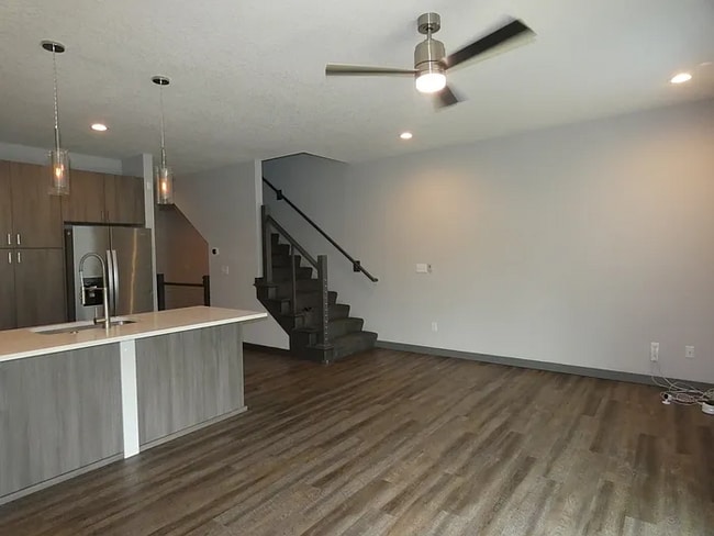 Photo - 7615 N Mercier Ct