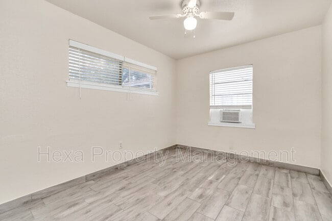 Photo - 3822 Dabney St Unit 2 bedroom 8