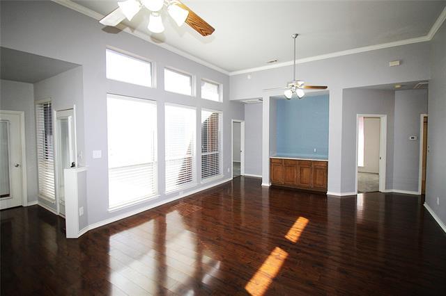 Photo - 8502 Linda Vista Dr