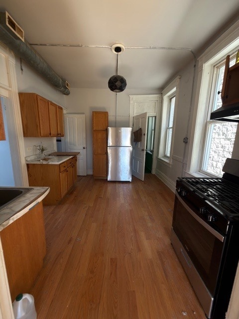 Photo - 2723 W 18th St