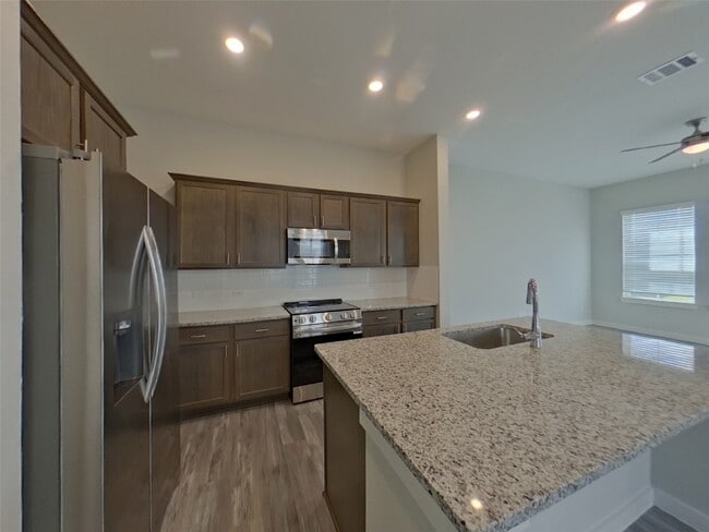 Photo - 22823 Terrazzo Dr