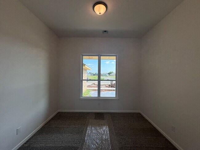 Photo - First Month Free! Beautiful New Home!