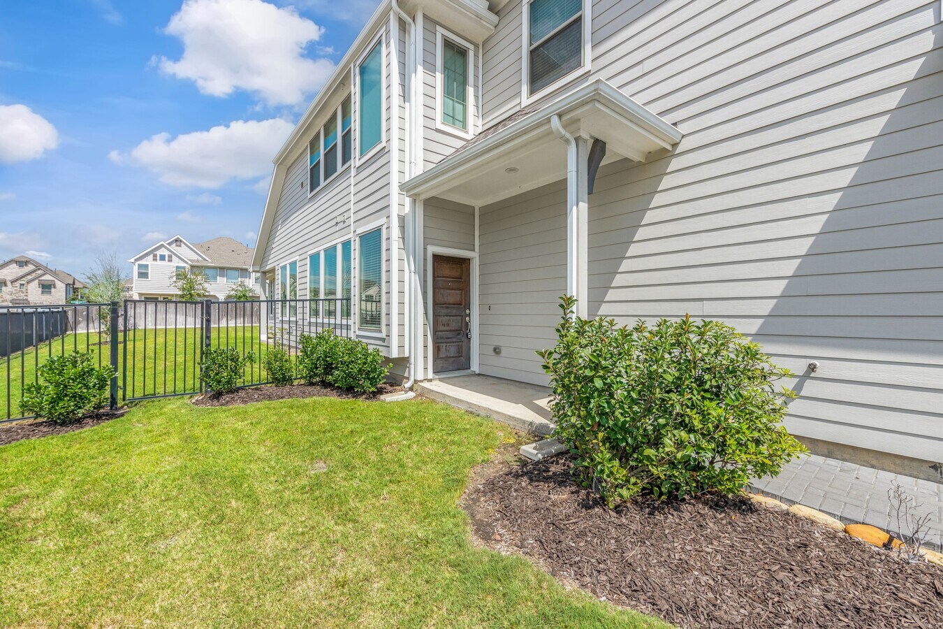 Photo - 19630 Talley Valley Dr