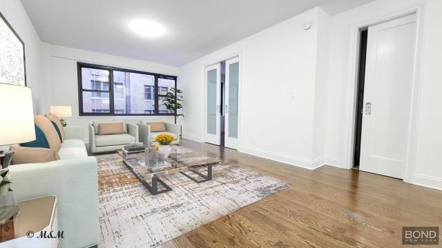 1 bedroom in NEW YORK NY 10022 - 1 bedroom in NEW YORK NY 10022 Condo Unit 4C