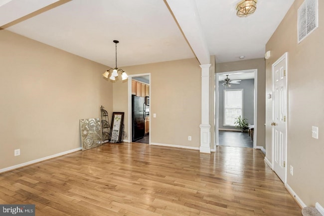 Photo - 45744 Smoketree Terrace
