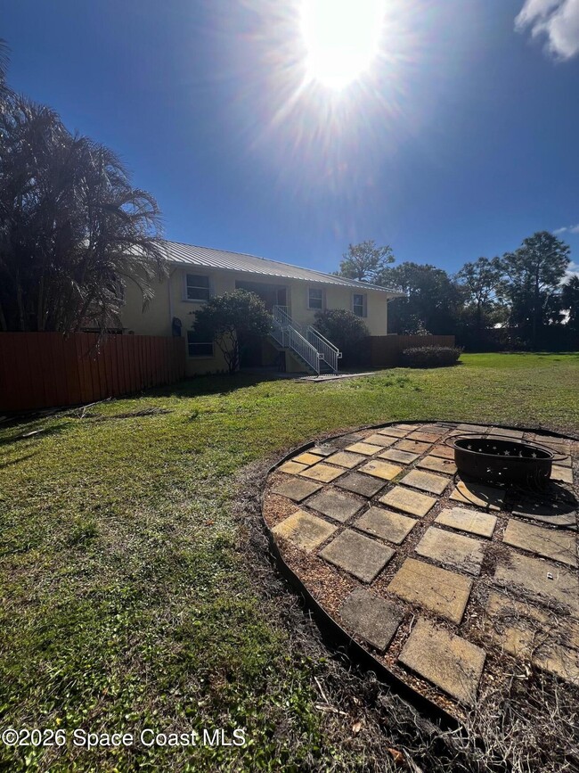 Photo - 11195 Roseland Rd Unidad 5