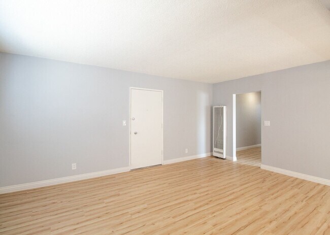 125 E. Spring