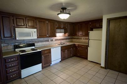 Photo - 2340-2344 Canter Lane