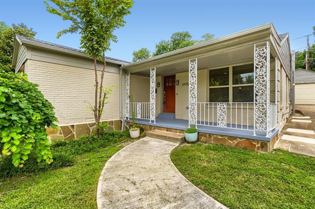 6915 E Grand Ave