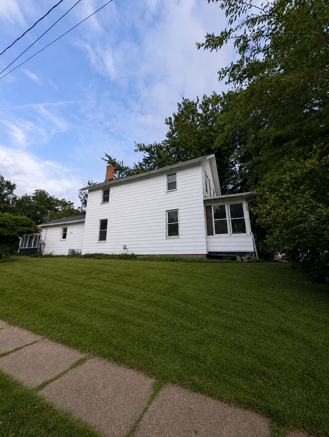 Photo - Spacious Davenport Home Near Downtown and East Village Attractions!