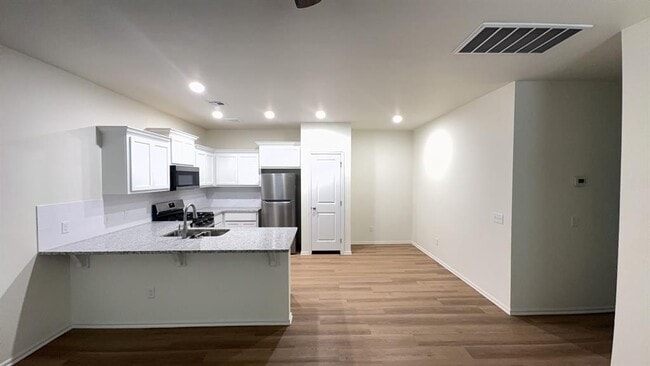 Photo - 1216 NW 113th St