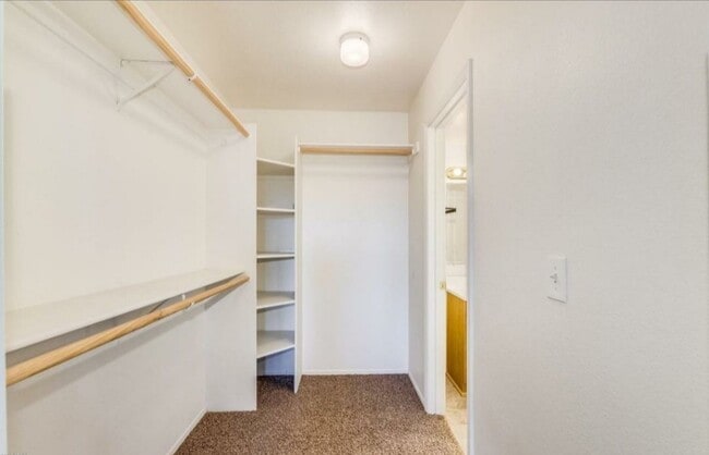 Photo - 1645 W Baseline Rd Unit 2170