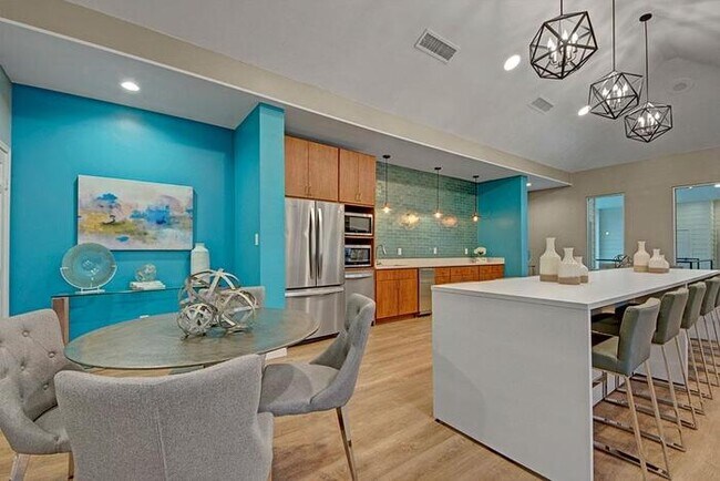 Photo - 9519 Valley Ranch Pkwy E Unidad b1