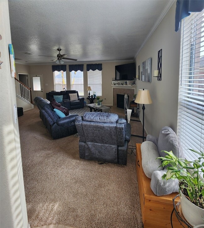 Photo - 15910 Land View Dr